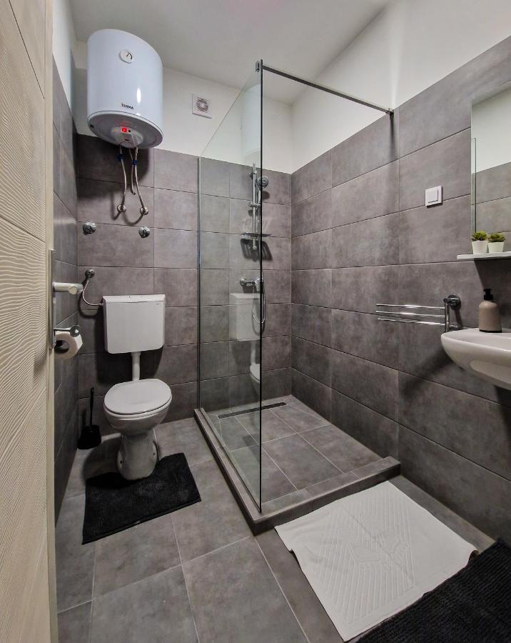 Apartment Xxl *