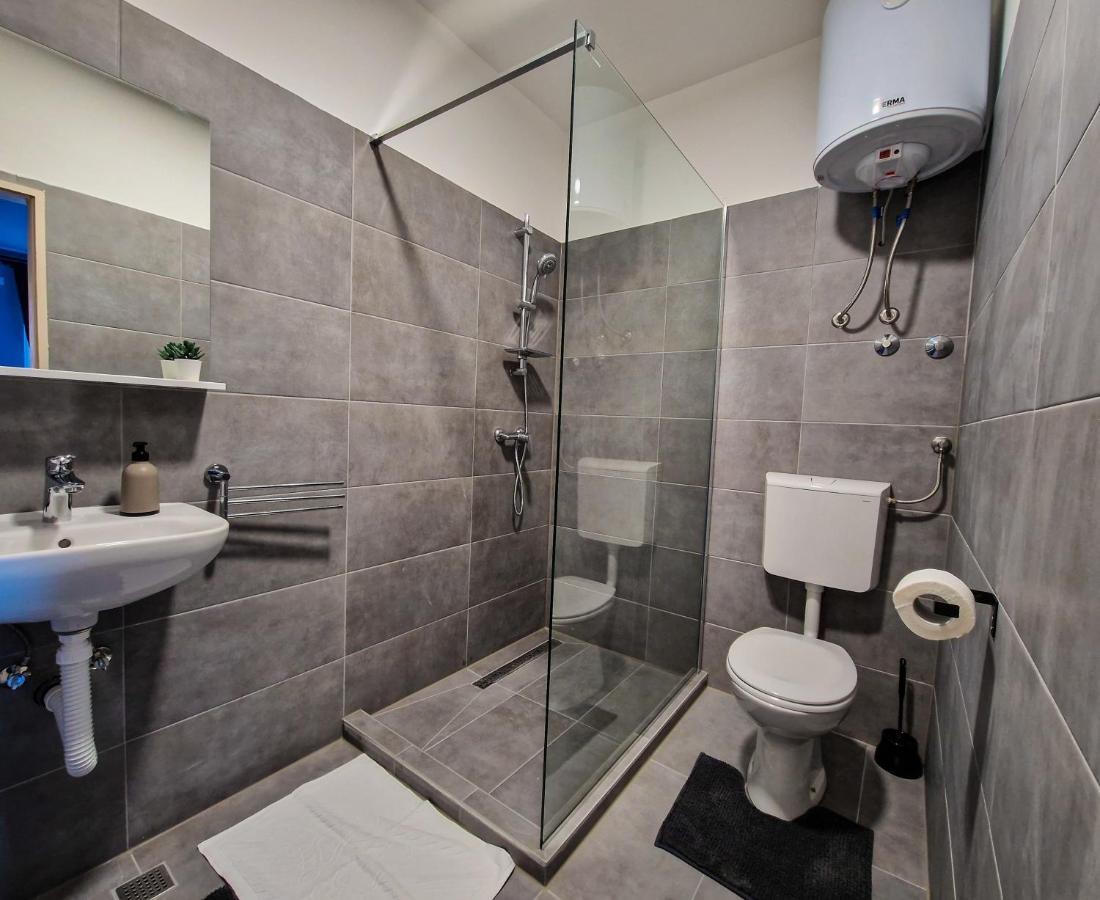 Apartma Xxl